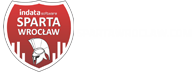 Sparta Wrocław